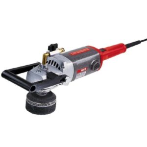 Flex Polisher (1200 Watts)